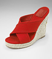 TB_32088634_TORY-RED.jpg