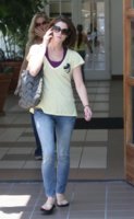 ashley-greene-sweet-shop-07.jpg