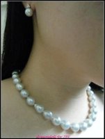 2009-07-04_104954.jpg