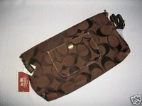 coach fake fold1.jpg