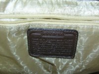 coach fake backpack1.jpg