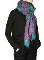 fall 08 scarf.jpg