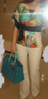 DSC03168a.JPG