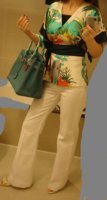 DSC03162a.JPG