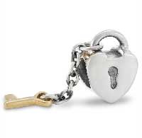 pandora-keytomyheart.jpg
