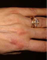 YG ring.jpg
