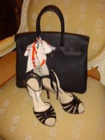 BirkinShoes 007.jpg