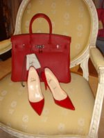 BirkinShoes 006.jpg