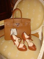 BirkinShoes 004.jpg