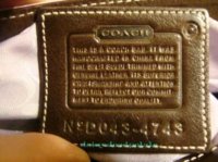 d450f593.jpg