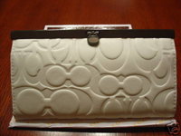 Embossed Framed Slim Wallet-2009-1.JPG