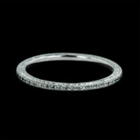 136PP13-1.3mm.15ctw$890.jpg