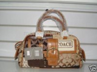 FakeCoach2.JPG