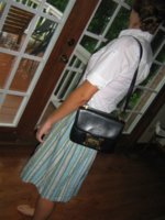 wear_color_003.jpg
