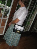 wear_color_004.jpg