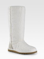 Ugg Lo.jpg