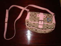 3m33o93l5ZZZZZZZZZ975063edcc967331681.jpg