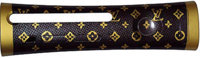 louis_vuitton_xbox_360_faceplate.jpg