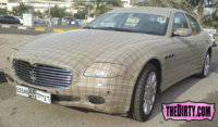 maserati-burberry_682037n.jpg
