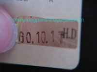 149064 Marine Bag Repair Sticker.jpg 149064 Marine Bag Repair Sticker.jpg
