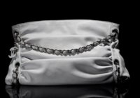 chanel_bag_women00317.jpg