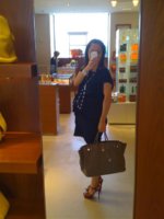 Picture 003.jpg