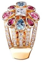 Chanel TDF Ring.jpg