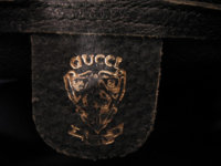 gucci 6.jpg