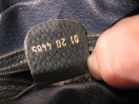 gucci 5.jpg