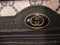 gucci 3.jpg