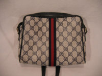 gucci 4.jpg
