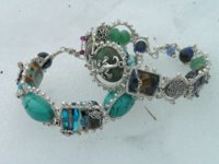 NewBracelets1106AScaled.jpg