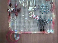 earrings2.jpg