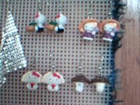 earrings4.jpg