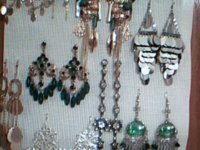 earrings7.jpg