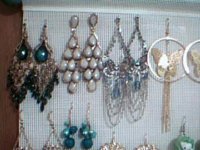 earrrings8.jpg