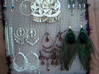 earrings11.jpg