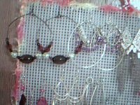 earrings12.jpg