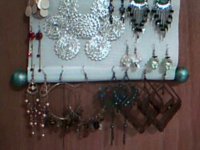 earrings14.jpg
