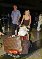 Sienna Miller @ LAX 3.jpeg