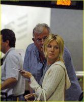 Sienna Miller @ LAX 7.jpeg