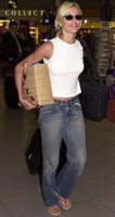 Cameron Diaz Leaves Airport.jpg