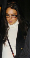 lohan-glasses-04.jpg