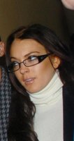 lohan-glasses-05.jpg