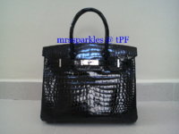 30blackporususbirkin.jpg