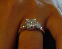ring3[1].jpg