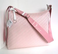 flay messenger (pink).JPG