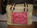 lv pic.jpg