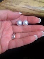 pearls.JPG