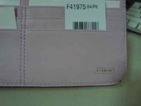 DSC00400.jpg